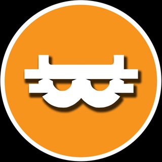 ChatToEarn🥳🥳🥳