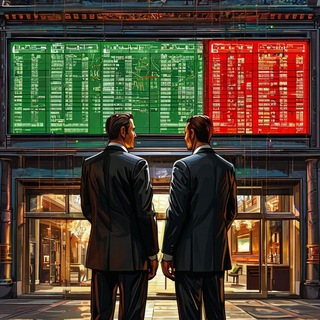 Чат Криптовалюта : Актуальные Новости и Обзоры Рынка