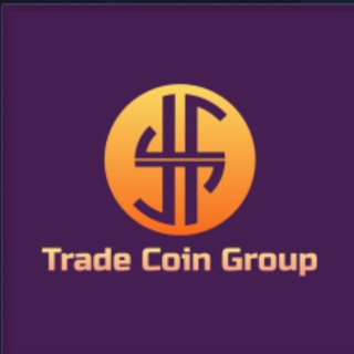 VIP - Trade Coin Group