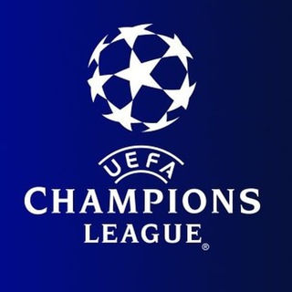 Футбольный чат!