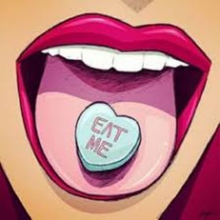 ЗНАКОМСТВА ВСТРЕЧИ