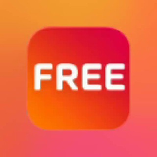 (人◕‿◕) ᶜʳʸᵖᵗᵒ⁻ᴸⁱⁿᵏ⁻ˢʰᵉʳᵉ (•◡•)