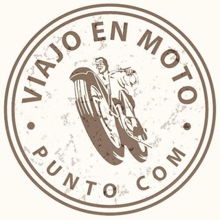 Viajo en Moto Podcast