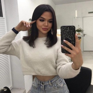 Знакомства с круглишками