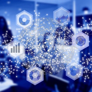 📚 ВНТУ ЧАТ 💙