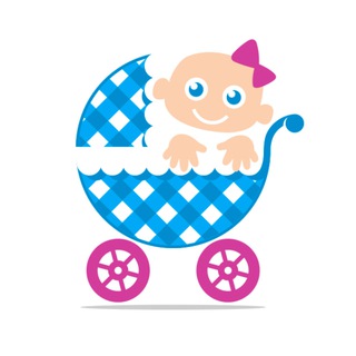 Всё для Крохи | Детские товары