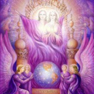 Chat - Zadkiel Orden