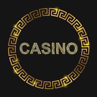 🔝CHAT• ZanosoFF •