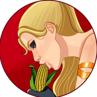 Чат Знакомства для секса 18+ | Фото и видео девушек на сайте знакомств — заходи бесплатно