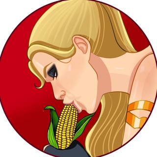 Чат Знакомства для секса 18+ | знакомства общение Воронеж, Пермь, Уфа в твоем городе