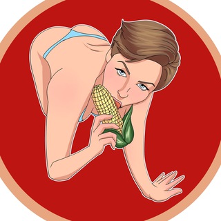 Ищу мужчину чат | знакомства общение Екатеринбург, Пермь, Тольятти в твоем городе