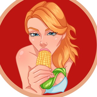 Сладкие попки чат | знакомства общение Москва, Екатеринбург, Казань видео, фото