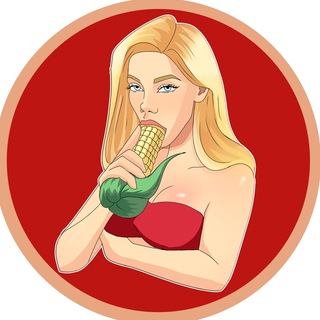 Сочный чат | знакомства общение Челябинск, СПб, Нижний Новгород в твоем городе