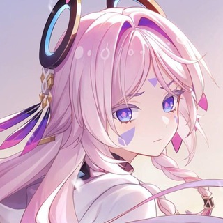 чат знакомства/общение/взаимо