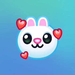 КУКУШКА МУР МЯУ ОБЩЕНИЯ И призноваия в любви ❤️💋