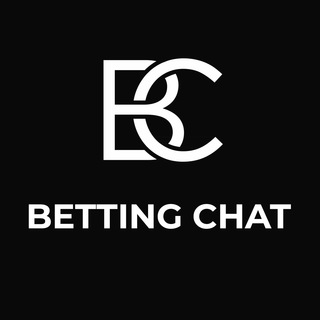Betting Chat 🎲