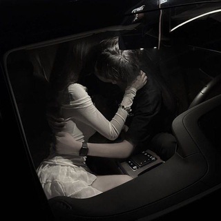 ~ знакомства/ Foreign friends 🕷️💜