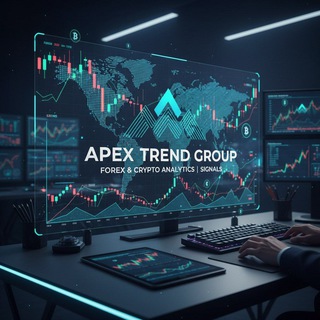 CHAT Apex Trend Group