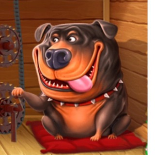 AZARTНЫЙ ARS chat