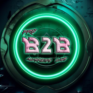 Предприниматели Москва / опт / бизнес чат / производственное оборудование / купить бизнес / B2B / Б2Б Чат