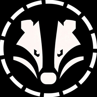 Барсучёк | Общение & Знакомства