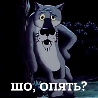 Березанка ЧАТ і Форум (оголошення, обговорення)