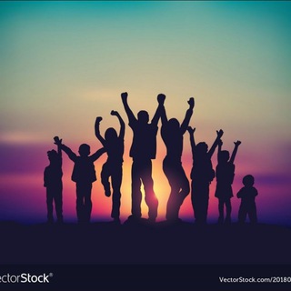 👉👉 Chatting group for Students 😜😜