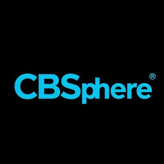 CBSphere Chats|شات سي بي سفير.