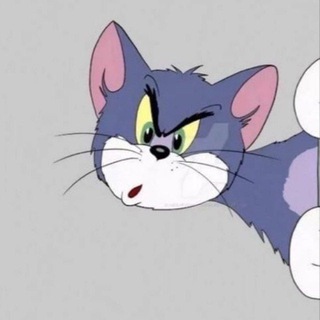 Box | общения | знакомства|📦