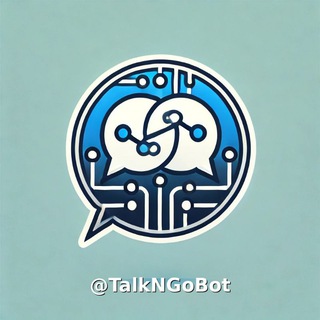 ChatBuddy Chat Group