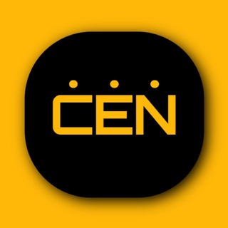 CEN CHAT