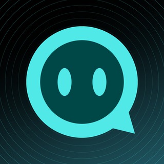 PumpChat.AI Community