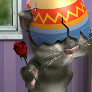 Общения знакомства и новые друзья😘