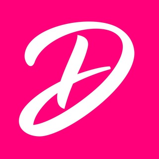 👾 Чат Dnative. SMM там, где ещё можно.