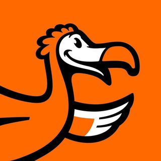 Додо Пицца Казань 💭