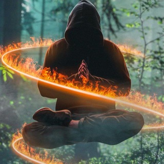 💙...චැට් එක...💚