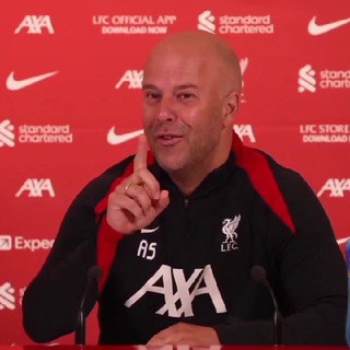 Шесть Элче | чат