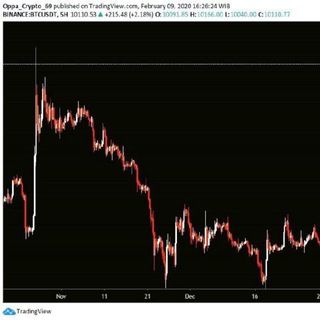 Chat Forex and Crypto