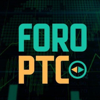 Foro-PTC | CHAT [+ Retos y Promociones]