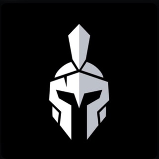 Группа для общения | Знакомства