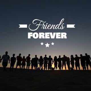 FRIENDSHIP ZONE. .🤩🤩🥰🥰