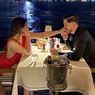 🍹𝆺𝅥⃝❤️🍷⃪⃪꯭꯭㉿ ꯭͓ɳσรรα ѵเɓε𝐈⃪͓🍷 ◡̈⃝❤️͕᪳𝆺꯭𝅥⎯꯭̽⎯꯭