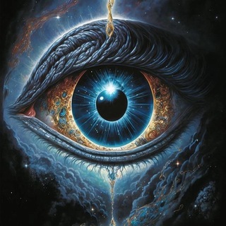 Акаша ☀️ Chat