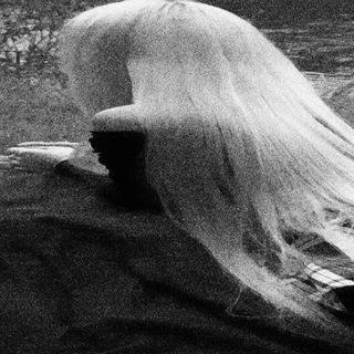 [ 🩸ᴠɪsʜᴇɴᴋᴀ🩸] ᴄʜᴀᴛ