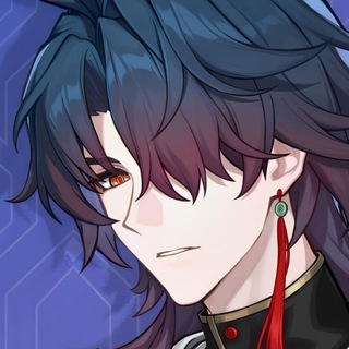 Подвал Шуху