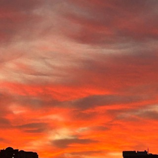 Ищу Девушку Парня ❤️ Знакомства💋Группа ЛП ЛД