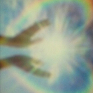 Чатик🥑Общения🥑новые друзья🥑Знакомства🥑