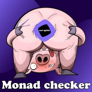 СпекулянтIC Chat