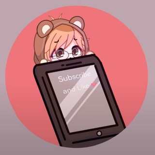 Взаимные Подписки • Взаимопиар • PR Чат