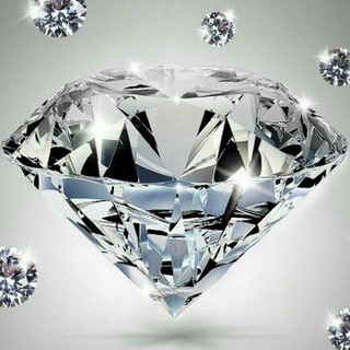 ВЗАИМНАЯ ПОДПИСКА ❤️ РЕАКЦИИ